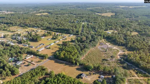 View/Area - 1069 Fallaw Rd, Gaston, SC 29053 photo 7 of 11