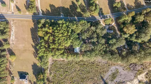 View/Area - 1069 Fallaw Rd, Gaston, SC 29053 photo 11 of 11