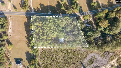 View/Area - 1069 Fallaw Rd, Gaston, SC 29053 photo 10 of 11