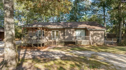 Other - 1069 Fallaw Rd, Gaston, SC 29053 photo 3 of 11