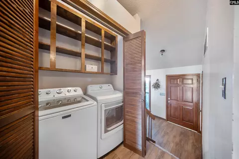 Other - 1069 Fallaw Rd, Gaston, SC 29053 photo 9 of 11