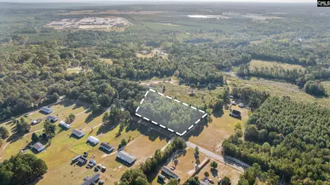View/Area - 1069 Fallaw Rd, Gaston, SC 29053 photo 8 of 11
