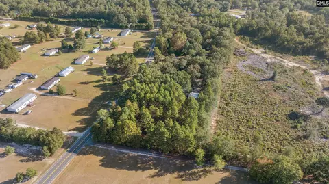 View/Area - 1069 Fallaw Rd, Gaston, SC 29053 photo 2 of 11