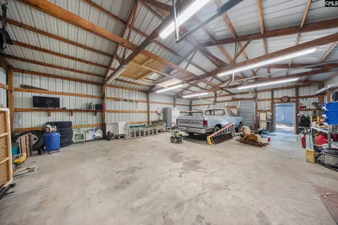 Other - 1069 Fallaw Rd, Gaston, SC 29053 photo 10 of 11