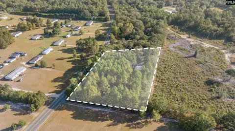 View/Area - 1069 Fallaw Rd, Gaston, SC 29053 photo 1 of 11