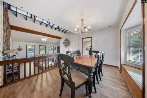 Dining - 1069 Fallaw Rd, Gaston, SC 29053 photo 1 of 1