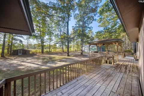 Other - 1069 Fallaw Rd, Gaston, SC 29053 photo 5 of 11