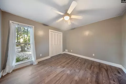 Bedroom - 1069 Fallaw Rd, Gaston, SC 29053 photo 3 of 3