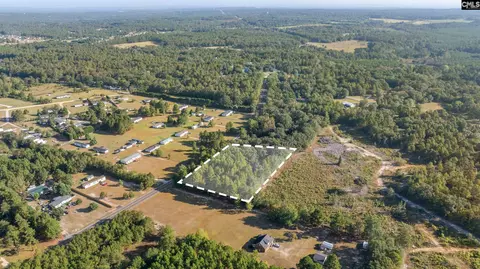 View/Area - 1069 Fallaw Rd, Gaston, SC 29053 photo 6 of 11