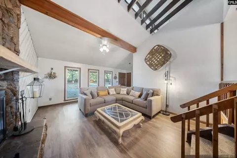 Other - 1069 Fallaw Rd, Gaston, SC 29053 photo 7 of 11