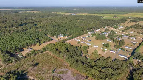 View/Area - 1069 Fallaw Rd, Gaston, SC 29053 photo 5 of 11