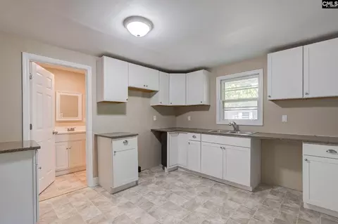 Other - 207 Hampton St E, Bethune, SC 29009 photo 1 of 5