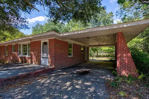 Other - 207 Hampton St E, Bethune, SC 29009 photo 5 of 5