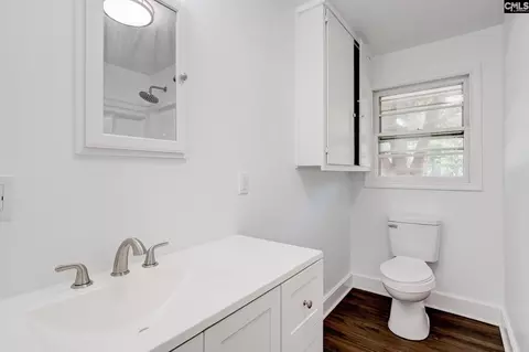 Bath - 207 Hampton St E, Bethune, SC 29009 photo 1 of 1