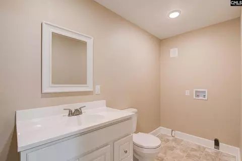 Other - 207 Hampton St E, Bethune, SC 29009 photo 2 of 5