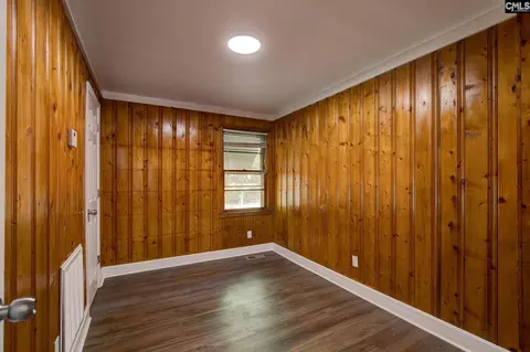 Other - 207 Hampton St E, Bethune, SC 29009 photo 3 of 5