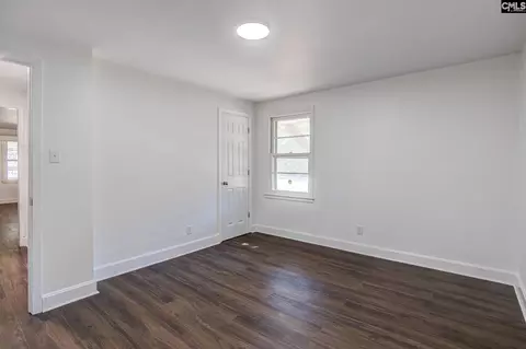 Other - 207 Hampton St E, Bethune, SC 29009 photo 4 of 5