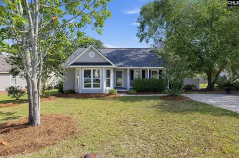 112 Chickadee Ct, West Columbia, SC 29170