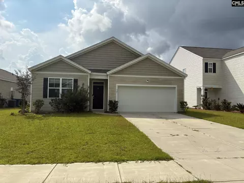 105 Woodvine Way, Summerville, SC 29483