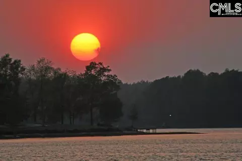 813 Edisto Lake Rd, Wagener, SC 29164