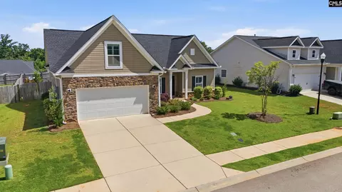 442 Silver Anchor Dr, Columbia, SC 29212