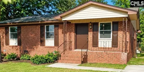 365 Tomentosa Dr N, Columbia, SC 29209