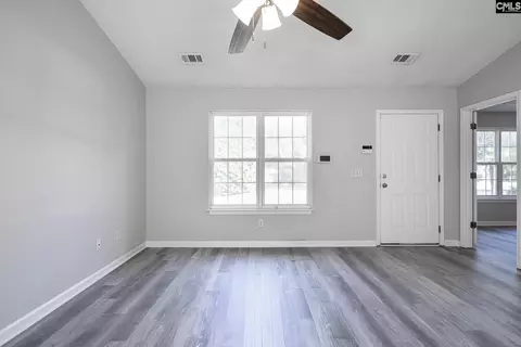 Living - 616 Railgate Loop, Lugoff, SC 29078 photo 5 of 5