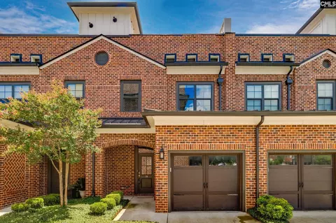 14 Townpark Cir, Columbia, SC 29201