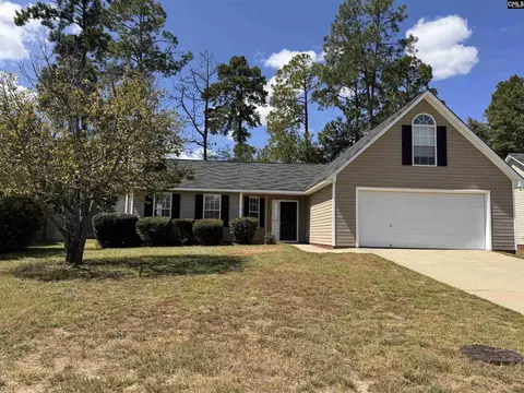 75 Sunset Maple Ct, Blythewood, SC 29016