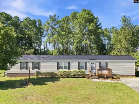 123 Castleville Ct, Lexington, SC 29073