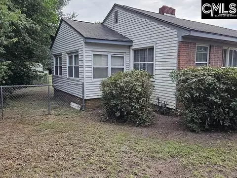 Other - 209 Noble St, Ridge Spring, SC 29129 photo 1 of 1