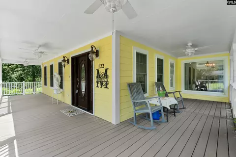 122 Labri Ct, Swansea, SC 29160