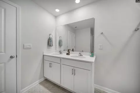24 Maple Dr, Camden, SC 29020 photo 30