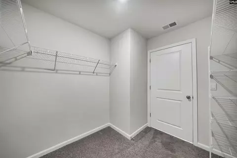 24 Maple Dr, Camden, SC 29020 photo 33