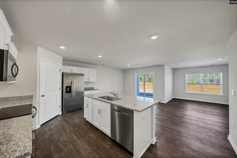 24 Maple Dr, Camden, SC 29020 photo 6