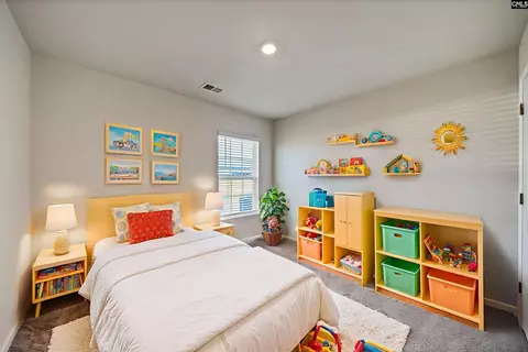 24 Maple Dr, Camden, SC 29020 photo 40