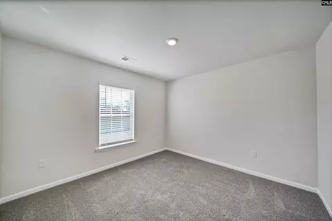 24 Maple Dr, Camden, SC 29020 photo 43