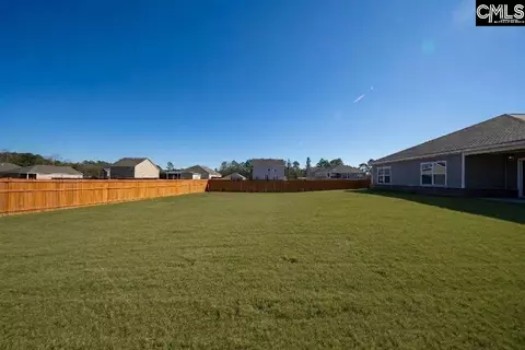 24 Maple Dr, Camden, SC 29020 photo 48