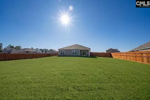 24 Maple Dr, Camden, SC 29020 photo 46