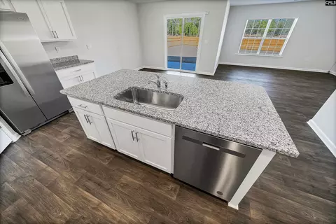 24 Maple Dr, Camden, SC 29020 photo 7