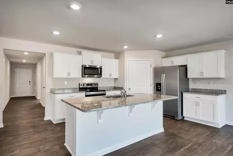24 Maple Dr, Camden, SC 29020 photo 8