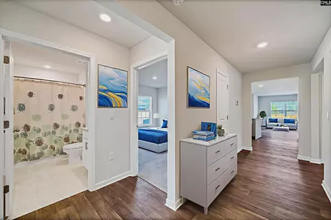 24 Maple Dr, Camden, SC 29020 photo 5