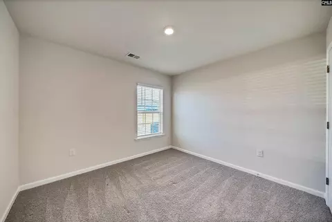 24 Maple Dr, Camden, SC 29020 photo 39