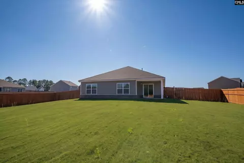 24 Maple Dr, Camden, SC 29020 photo 47