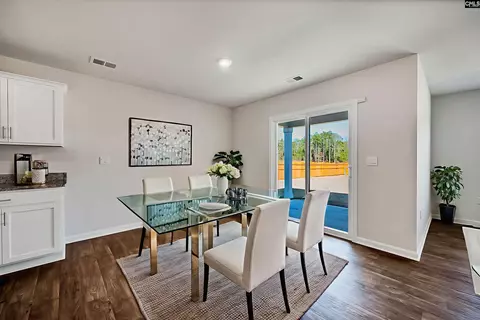24 Maple Dr, Camden, SC 29020 photo 14