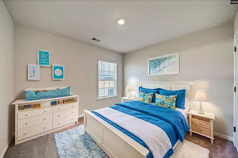 24 Maple Dr, Camden, SC 29020 photo 41