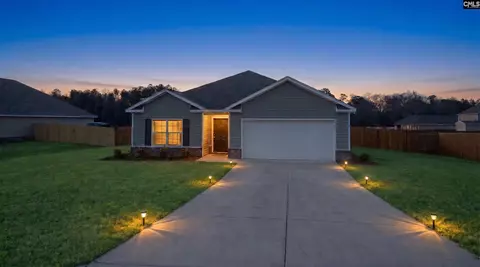24 Maple Dr, Camden, SC 29020 photo 3