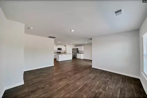 24 Maple Dr, Camden, SC 29020 photo 17