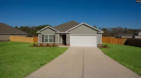 24 Maple Dr, Camden, SC 29020 photo 2