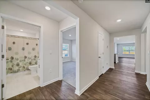 24 Maple Dr, Camden, SC 29020 photo 4